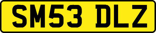 SM53DLZ
