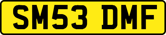 SM53DMF