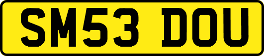 SM53DOU