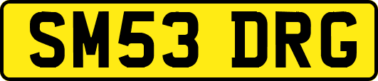 SM53DRG