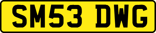 SM53DWG