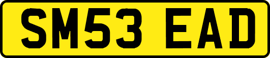 SM53EAD