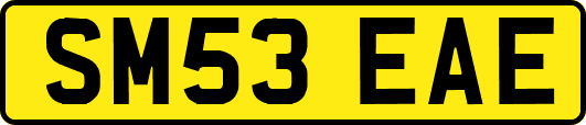 SM53EAE