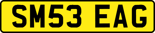 SM53EAG