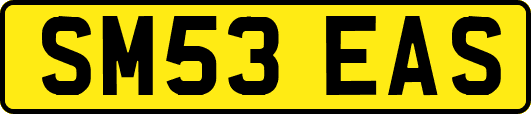 SM53EAS