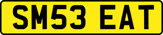 SM53EAT