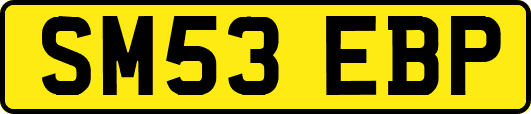 SM53EBP