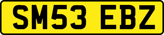 SM53EBZ