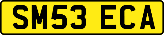 SM53ECA