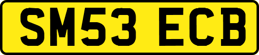 SM53ECB
