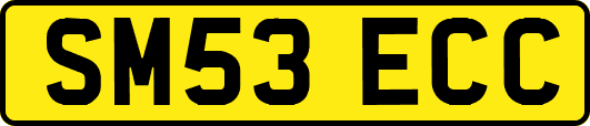 SM53ECC