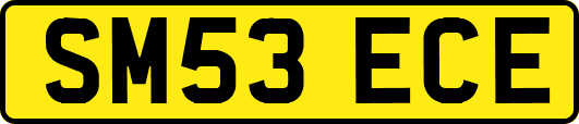 SM53ECE