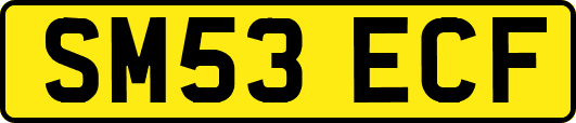 SM53ECF