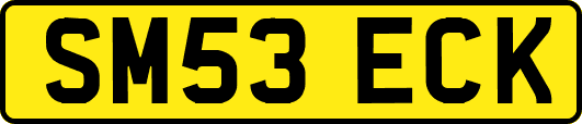 SM53ECK