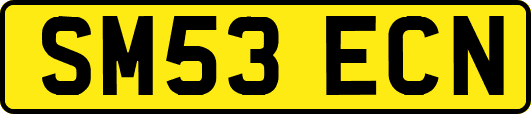 SM53ECN