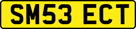 SM53ECT