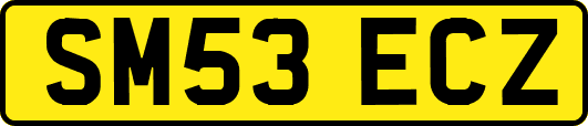 SM53ECZ