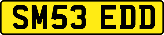 SM53EDD