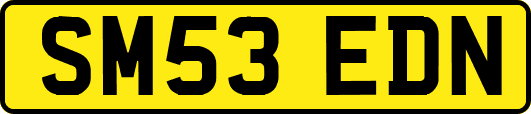 SM53EDN