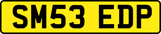 SM53EDP