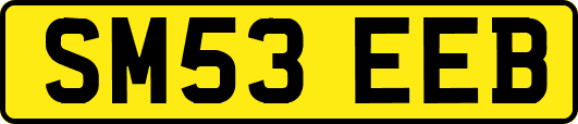 SM53EEB
