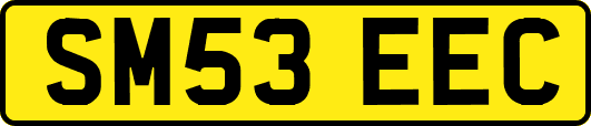SM53EEC