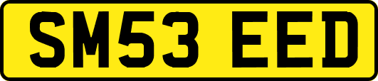 SM53EED
