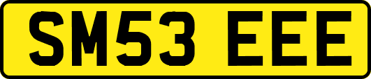 SM53EEE