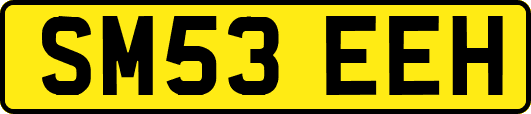 SM53EEH