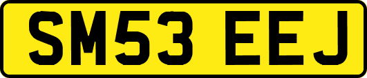 SM53EEJ