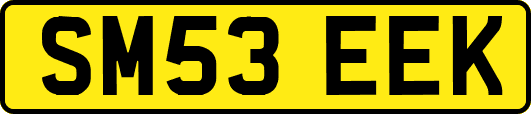SM53EEK