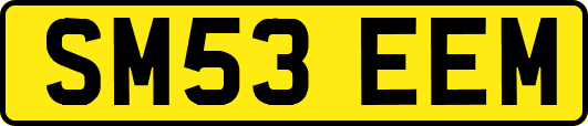 SM53EEM