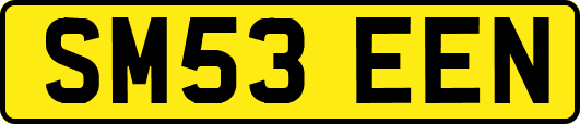 SM53EEN