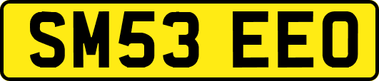 SM53EEO