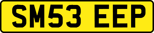 SM53EEP