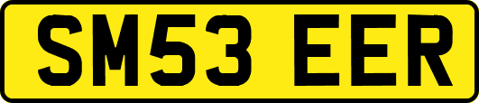SM53EER