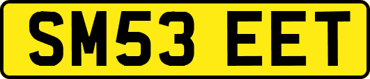 SM53EET