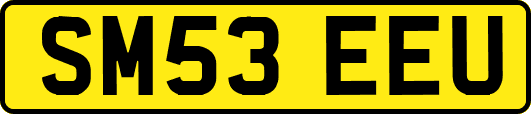 SM53EEU