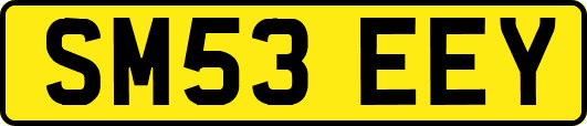 SM53EEY