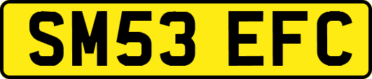 SM53EFC