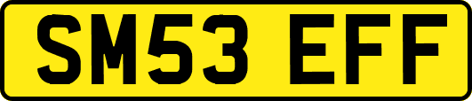 SM53EFF