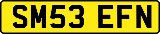 SM53EFN