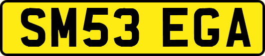 SM53EGA