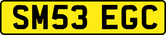 SM53EGC