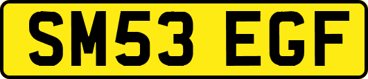 SM53EGF