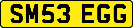 SM53EGG