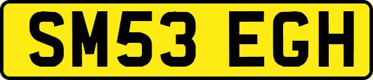 SM53EGH