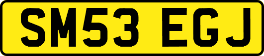 SM53EGJ