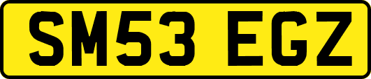 SM53EGZ