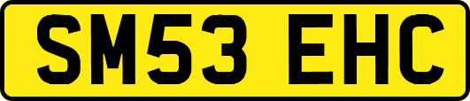 SM53EHC